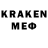 Кетамин ketamine Igor Mirson
