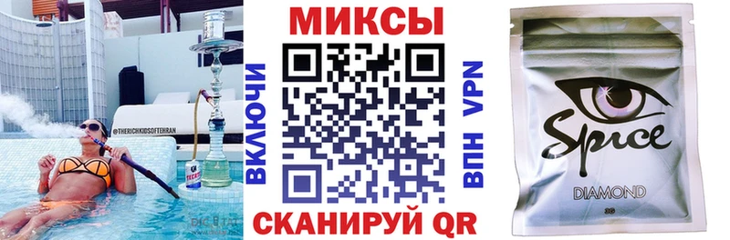 blacksprut маркетплейс  что такое   Новый Уренгой  Бутират оксибутират 