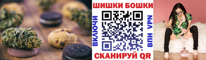 купить наркоту  Новый Уренгой  Canna-Cookies конопля 