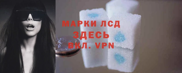 каннабис Бородино