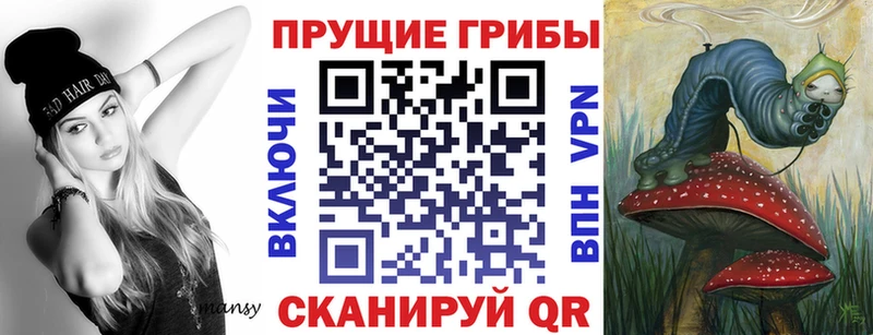 Галлюциногенные грибы Magic Shrooms  Новый Уренгой 